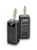 60.000 MAH POWERBANK thumbnail 2