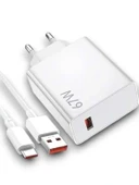 67 W ŞARJ ALETİ thumbnail 1