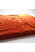 KumaşEvi İpek Süet Kumaş  Yumuşak Dokulu Premium Suni Süet Kaplama ve Aksesuar Kumaşı 100 x 140 cm thumbnail 4