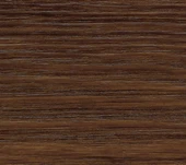 Hemel Prime Vernik Ceviz 15 Lt thumbnail 2