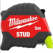 Milwaukee Şerit Metre Stud  3. Nesil 5M/33MM 4932498763 thumbnail 1