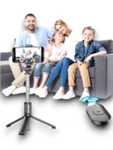 SELFİE  ÇUBUĞU thumbnail 1