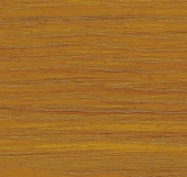 Hemel Prime Vernik Bal Rengi 15 Lt thumbnail 2