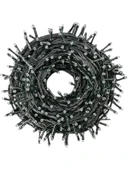 10 METRE ŞERİT LED GÜNIŞIĞI thumbnail 4