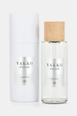 Vakko Atmosphere 250 Ml Kolonya thumbnail 2