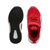 Puma Flyer 3 AC+ PS Çocuk Spor Ayakkabı 40152704 thumbnail 2