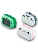 PRİNTER KAMERA thumbnail 4