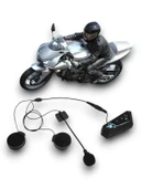 BT 22 MOTORCU KULAKLIĞI thumbnail 3