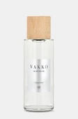 Vakko Atmosphere 250 Ml Kolonya thumbnail 1