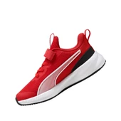 Puma Flyer 3 AC+ PS Çocuk Spor Ayakkabı 40152704 thumbnail 4