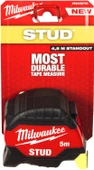 Milwaukee Şerit Metre Stud  3. Nesil 5M/33MM 4932498763 thumbnail 4