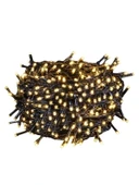 10 METRE ŞERİT LED GÜNIŞIĞI thumbnail 3