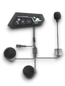 BT 22 MOTORCU KULAKLIĞI thumbnail 1