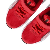 Puma Flyer 3 AC+ PS Çocuk Spor Ayakkabı 40152704 thumbnail 3