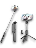 SELFİE  ÇUBUĞU thumbnail 2