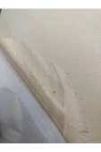 Yapışkanlı İnce Kumaş  Çanta Astarı Kaplama ve Tamirat Kumaşı ( 100x160cm ) ( 1 M ) thumbnail 4