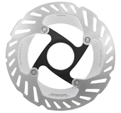 Shimano Ultegra RT-CL800 Rotor 140mm Internal Lock IRTCL800SSI thumbnail 1