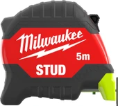 Milwaukee Şerit Metre Stud  3. Nesil 5M/33MM 4932498763 thumbnail 2
