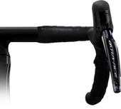 Shimano Dura-Ace Di2 ST-R9270-L Sol Vites Fren Kolu IR9270DLF6SC100F thumbnail 5