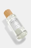 Vakko Atmosphere 250 Ml Kolonya thumbnail 3