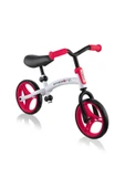 Globber Duo Denge Bisikleti - Kırmızı thumbnail 6