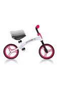 Globber Duo Denge Bisikleti - Kırmızı thumbnail 5