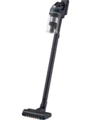 Samsung VS20B75ACR5/TR Jet 75E Dikey Şarjlı Süpürge thumbnail 1