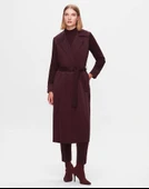 T25K-8022 MISSDALIDA CUPRO-TRİKO KAP thumbnail 2