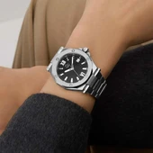 Gc GCZ67004G2 Erkek Kol Saati thumbnail 4