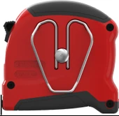 Milwaukee Şerit Metre Slım Nesil 2 8M/25MM 4932498785 thumbnail 4