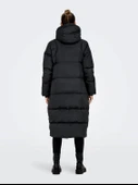 15276961 ONLALICE DOWN COAT OTW NOOS thumbnail 3