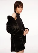 15164600 ONLVIDA FAUX FUR COAT OTW thumbnail 7