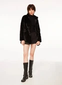 15164600 ONLVIDA FAUX FUR COAT OTW thumbnail 5