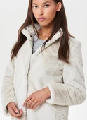 15164600 ONLVIDA FAUX FUR COAT OTW thumbnail 4