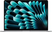 MacBook Air M2 8 GB 256 GB SSD 15.3" MQKR3TU/A Gümüş Outlet (Açıklamayı Okuyunuz) thumbnail 1