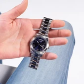 Guess GUGW0265G7 Kol Saati thumbnail 8