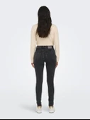 15263736 ONLFOREVER HIGH HW SKINNY JOGG DNM BJBOX thumbnail 3