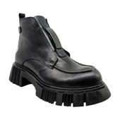 D24KB-1990 MAMMAMİA BOT thumbnail 1