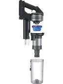 Samsung VS20B75ACR5/TR Jet 75E Dikey Şarjlı Süpürge thumbnail 8