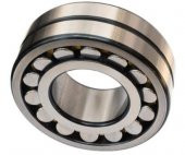 22310 RULMAN (50X110X40)(MADE IN ROMANIA) thumbnail 1