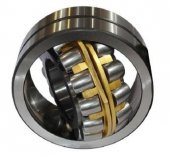 22310 RULMAN (50X110X40)(MADE IN ROMANIA) thumbnail 2