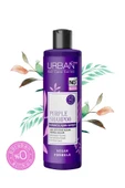 Urban Care Turunculaşma Karşıtı Mor Şampuan 250 Ml thumbnail 3