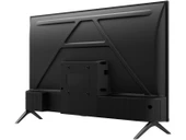 TCL 32S5400AF Full HD 32'' Android Smart Led TV thumbnail 7