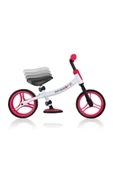 Globber Duo Denge Bisikleti - Kırmızı thumbnail 7