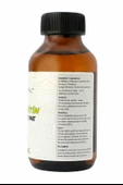 SEPE NATURAL L-KARNITIN SIVI AROMASIZ 200 ML 20 SERVİS L-CARNITINE thumbnail 2