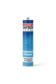 DAYSON Extra Poliüretan Mastik 280 ML GRİ thumbnail 2
