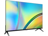 TCL 32S5400AF Full HD 32'' Android Smart Led TV thumbnail 2