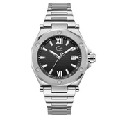 Gc GCZ67004G2 Erkek Kol Saati thumbnail 1