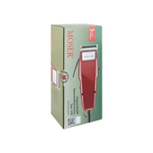 Moser 1400-0050 Profesyonel Saç Kesme Makinesi thumbnail 4