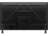 TCL 32S5400AF Full HD 32'' Android Smart Led TV thumbnail 4